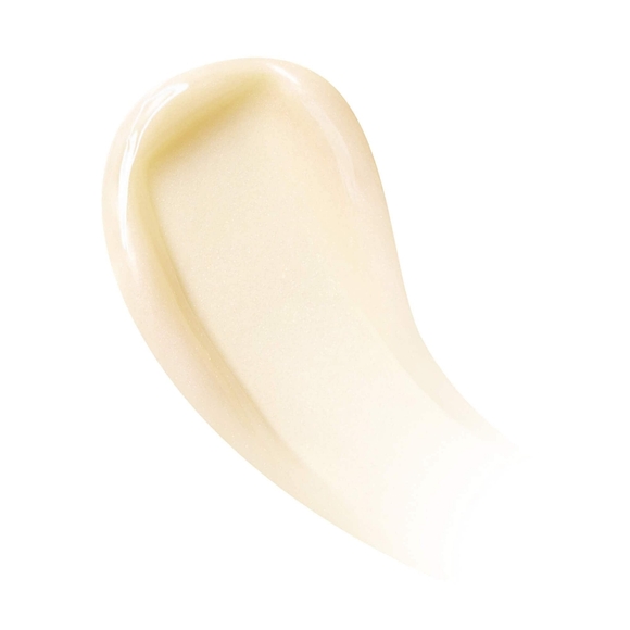 Too Faced NIB HangoverRx Pillow Balm In Banana Kiss - Picture 14 of 16